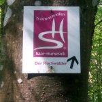 wandern_23 1